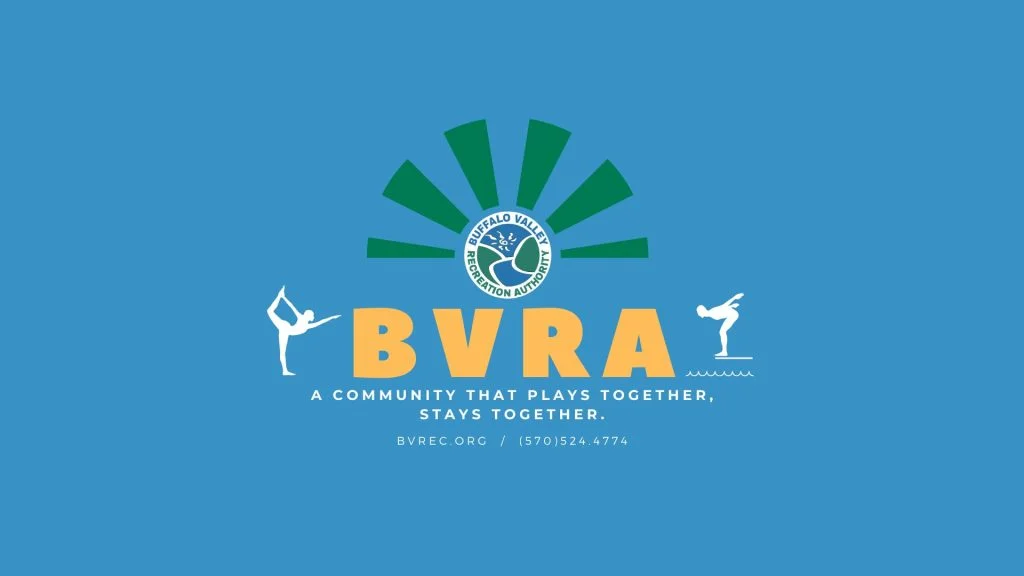 BVRA Logo