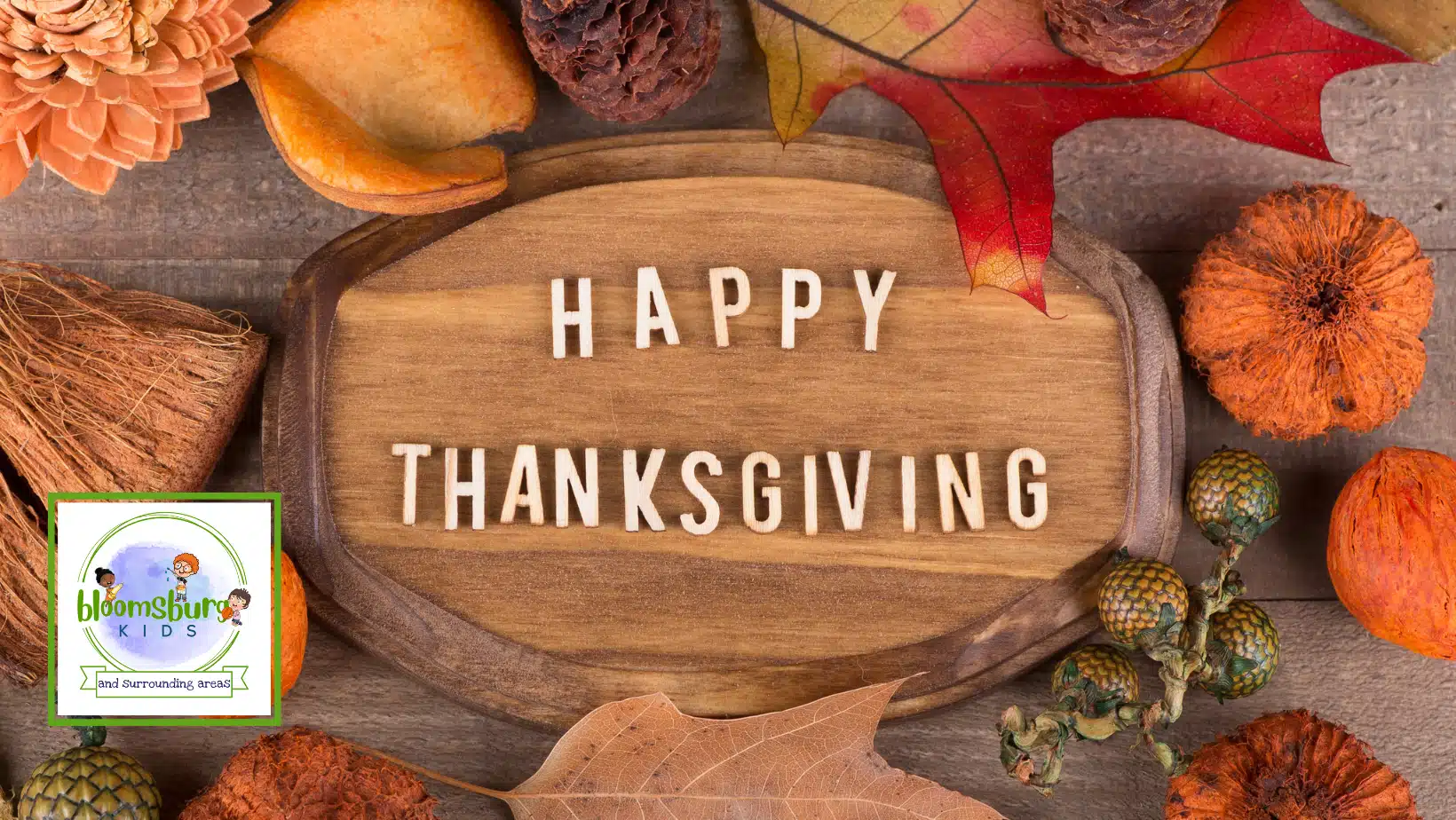 Turkey Time Treasures: Kid-Friendly Thanksgiving Crafts & Recipes to Gobble Up!