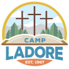 Camp Ladore- Session 4: Community Camp B