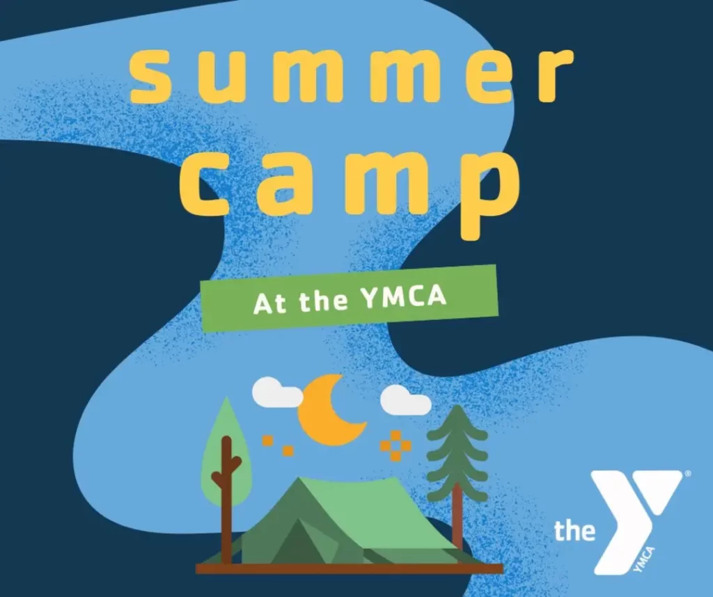 Lewisburg YMCA Summer Camps