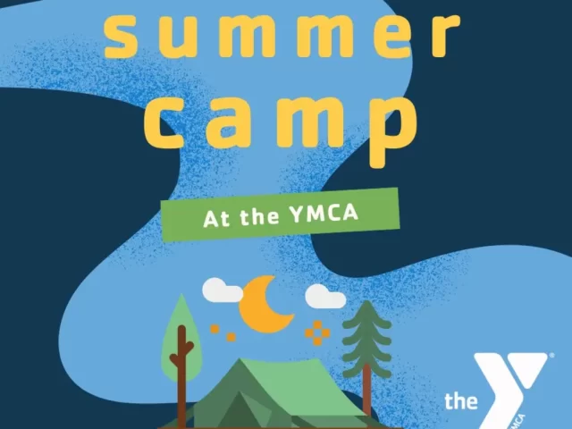 Lewisburg YMCA Summer Camps