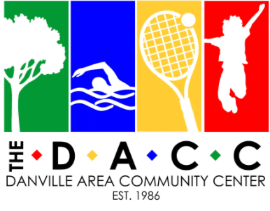 DACC Summer Day Camp