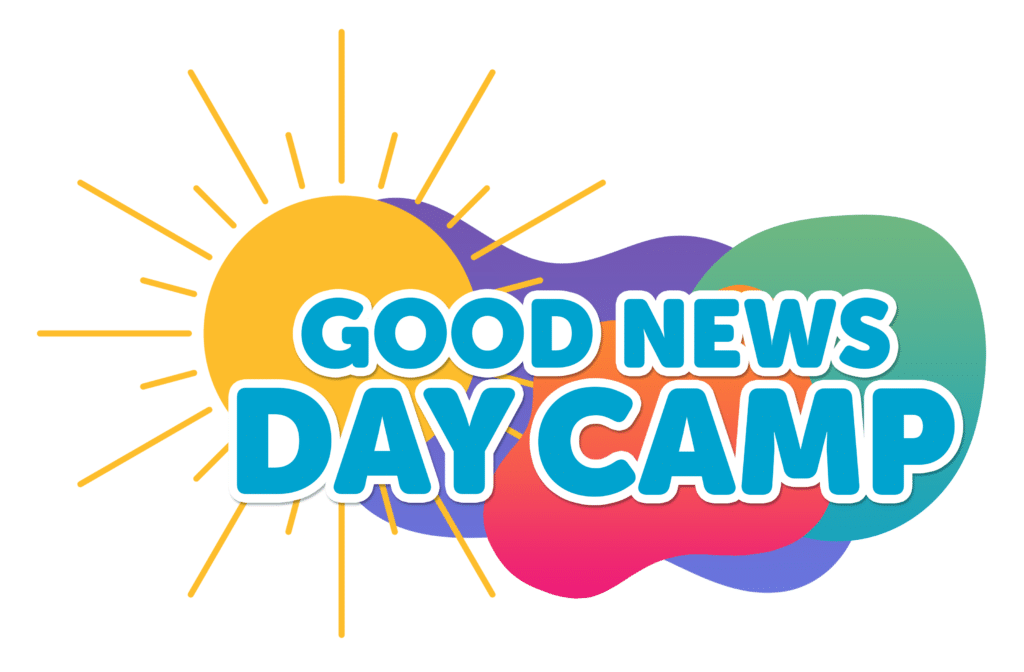 Good News Day Camp