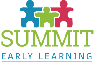 Summer Day Camps- SUMMIT Early Learning Center (Lewisburg)