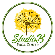 Kids Yoga Summer Camp- StudioB Yoga Center